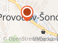 Odtahová služba Luboš Pavlíček