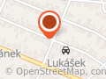 Junák - český skaut, středisko Opočno