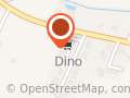 DPD Pickup