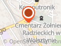 Pks. Dworzec Autobusowy