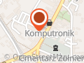 Stowarzyszenie AKTIW