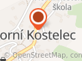 MASTR s.r.o.