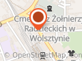 DOZ Apteka Dbam o Zdrowie i Punkt Szczepień