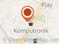 Emcom Sc. Salon Komputronik