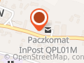DPD Pickup