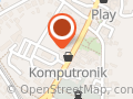 Zakład Optyczny OKULARNIK