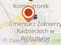 Telefon zaufania