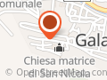 Comune Di Galatro