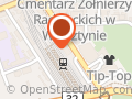 Wolsztyn