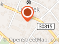 Střední škola, Opočno, Nádražní 296