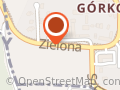 Lilianna P.H.U. Niwczyk-Grzegorska A.
