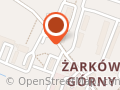 DANUTA STĘPIEŃ