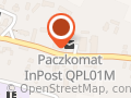 Paczkomat InPost