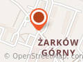 Dolnośląski Wojewódzki Ośrodek Doradztwa Rolniczego