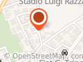 Bar Luigi Razza