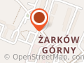 Poradnia Psychologiczno-Pedagogiczna W Głogowie