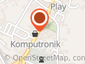 Yummy Bubble Tea Wolsztyn