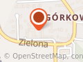 Tupaj Tadeusz, lek. med. ginekolog położnik