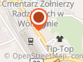 Regionalne Biuro Informacji Turystyczno-Gospodarczej