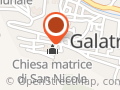 Comune Di Galatro - Uffici Demografici Servizi Demografici