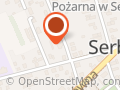 Danuta Załuska Gabinet Pediatryczny