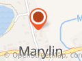 MACH BUD USŁUGI OGÓLNOBUDOWLANE