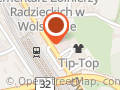 Sca PR Polska Sp. z o.o. Supermarket Intermarche