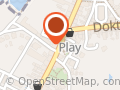 Powiatowy Urząd Pracy