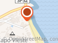 Free Surf