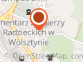 Edra Dariusz Kostuń