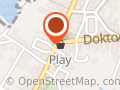 Play