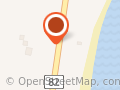 Norwegian Orca Survey