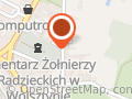 Wytwórnia Ekstraktów Słodowych. Sp. Z O.o.
