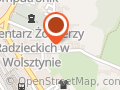 Chłodnie. Guzior Wiesław. Transport Chłodniczy, Usługi Transportowe