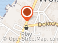 Dolata Bartosz Salon Fryzjerski