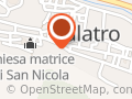 Macelleria Furfaro