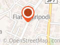 Dipunta