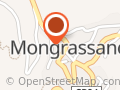 Comune Di Mongrassano