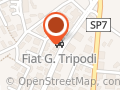 G. Tripodi SRL
