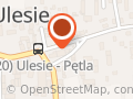 Ochotnicza Straż Pożarna