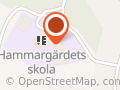 Hammargärdet Förskola Fritidshem