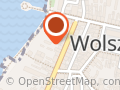 Pko Bank Polski Sa. Oddział 1 W Wolsztynie