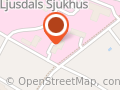Barnavårdscentral Ramsjö Din Hälsocentral