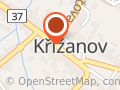 Knihovna Městská
