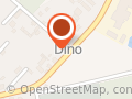 Dino