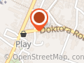 Prokuratura Rejonowa
