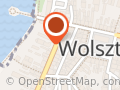 L66 Skup-Sprzedaż WOLSZTYN