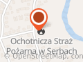Ochotnicza Straż Pożarna