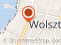 Centrum Przedsiębiorstwo Motoryzacyjne - Andrzej Zasadni