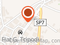 S.o.f.i.a. SRL